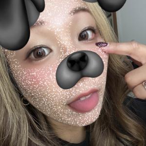 うららちゃんのプロフィール画像