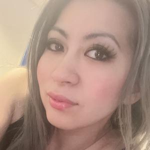 MARIAちゃんのプロフィール画像