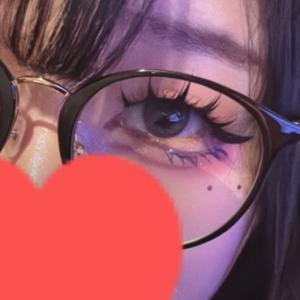 ねるちゃんのプロフィール画像