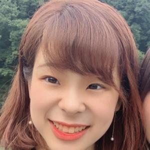 ゆうかちゃんのプロフィール画像