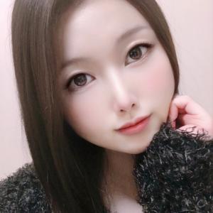Yukiちゃんのプロフィール画像
