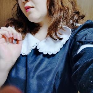 ナツちゃんのプロフィール画像