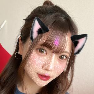 なーちゃんのプロフィール画像