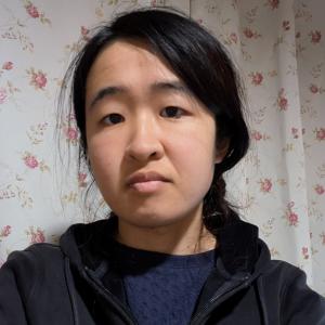 ゆかちゃんのプロフィール画像