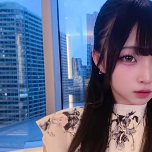 ねむちゃんのプロフィール画像