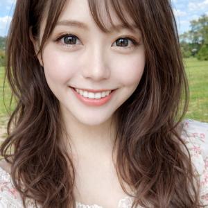 りのちゃんのプロフィール画像