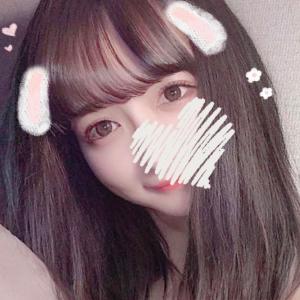 みーちゃんちゃんのプロフィール画像