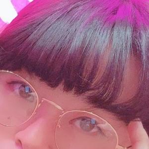 ぴ！ちゃんのプロフィール画像