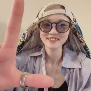 ずちゃんちゃんのプロフィール画像