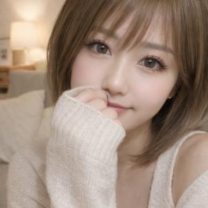 まいちゃんのプロフィール画像