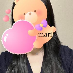 mariちゃんのプロフィール画像