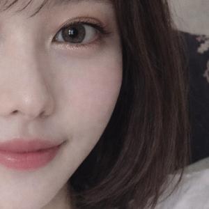 ひなたちゃんのプロフィール画像