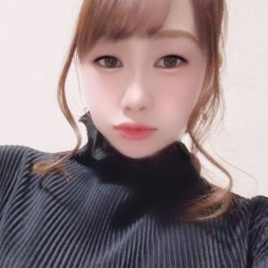 ももこちゃんのプロフィール画像