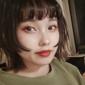 みなもちゃんのプロフィール画像