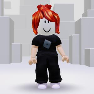 ゆっちゃんちゃんのプロフィール画像