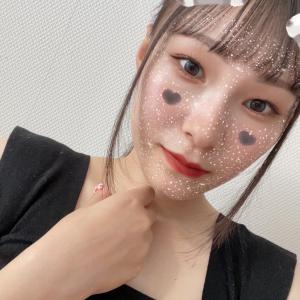 ゆいちゃんちゃんのプロフィール画像