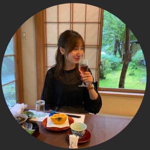 さなちゃんのプロフィール画像