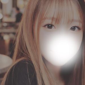 ひよちゃんのプロフィール画像