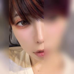 なゆちゃんのプロフィール画像