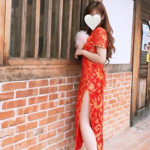 緋奈ちゃんのプロフィール画像