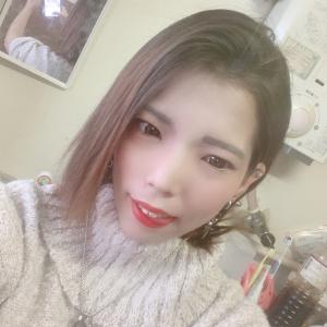 うーちゃんのプロフィール画像