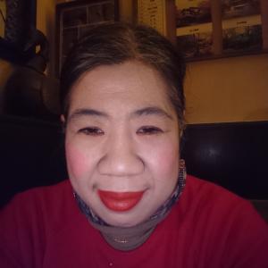 かのんちゃんのプロフィール画像