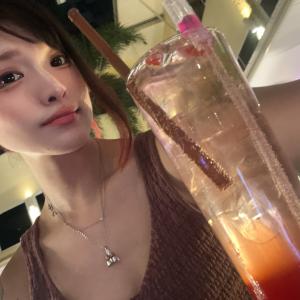 みっぴちゃんのプロフィール画像