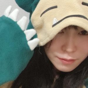 あやなちゃんのプロフィール画像