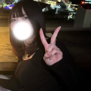 めいちゃんのプロフィール画像