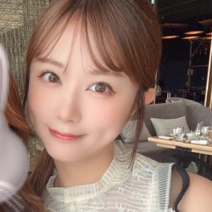 りーにゃちゃんのプロフィール画像