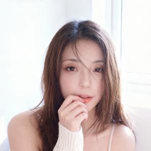 杏ちゃんのプロフィール画像