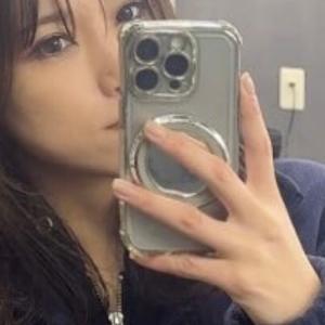 ゆーちゃんのプロフィール画像