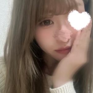いろはちゃんのプロフィール画像