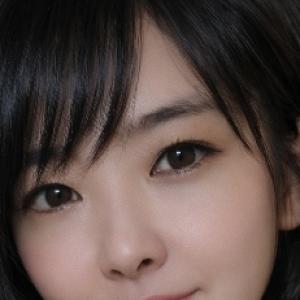 みづきちゃんのプロフィール画像