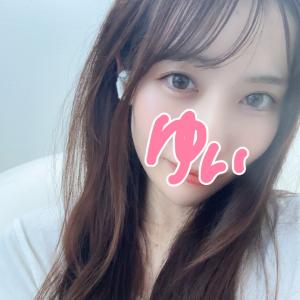 yuiちゃんのプロフィール画像