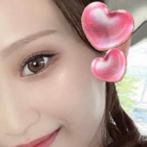 れいちゃんのプロフィール画像