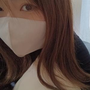 まいちゃんのプロフィール画像