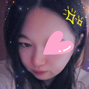 ゆーきちゃんのプロフィール画像