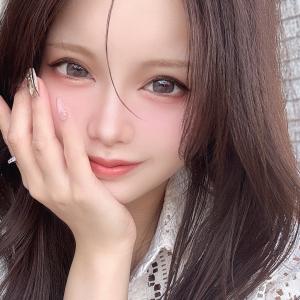 amiちゃんのプロフィール画像