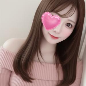 りなちゃんのプロフィール画像