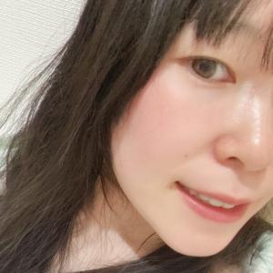 あやなちゃんのプロフィール画像