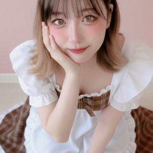 かんなちゃんのプロフィール画像