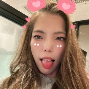 うーちゃんのプロフィール画像