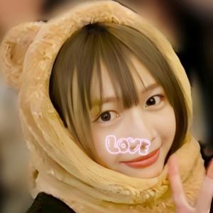 ゆきちゃんのプロフィール画像