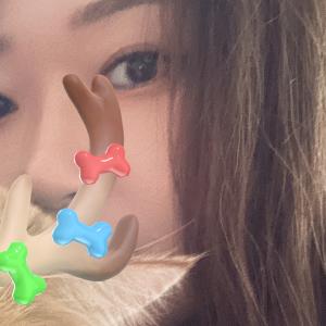 maちゃんのプロフィール画像