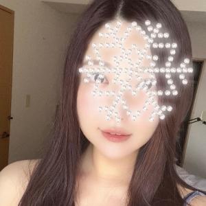 サラサちゃんのプロフィール画像