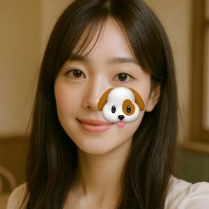 minaちゃんのプロフィール画像