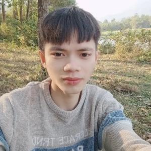 thuongkisonちゃんのプロフィール画像