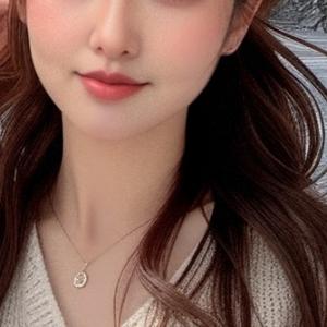 みなみちゃんのプロフィール画像