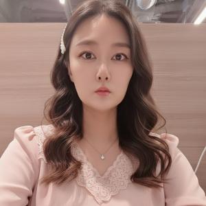 こはるちゃんのプロフィール画像